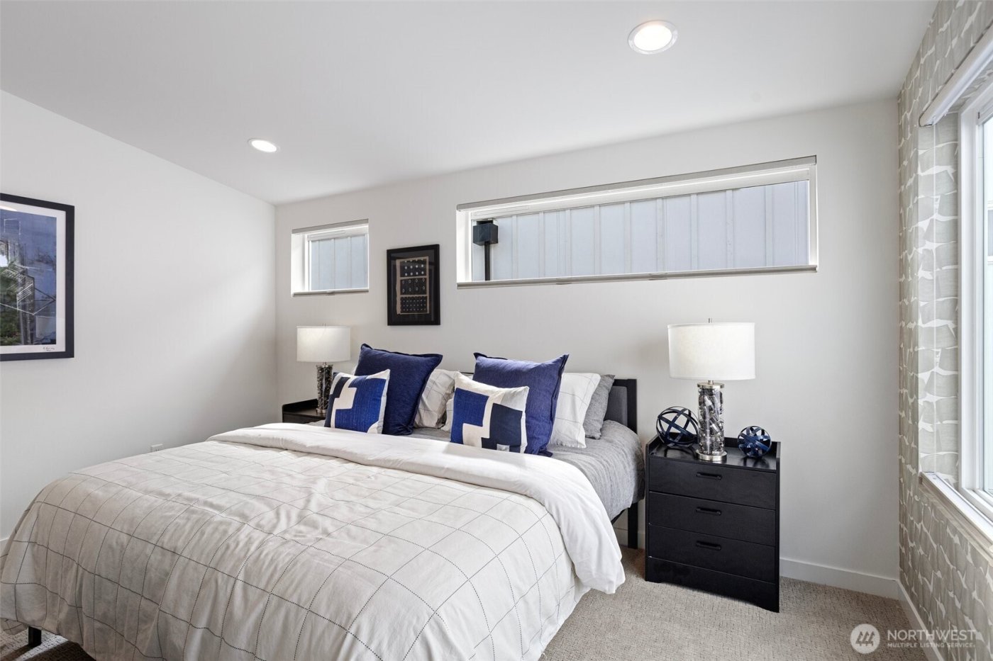 2529 29th Avenue S #B, Seattle, WA 98144