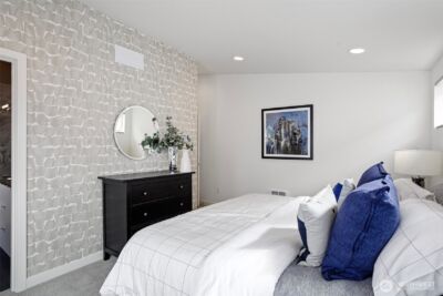 2529 29th Avenue S #B, Seattle, WA 98144 - Photo 18