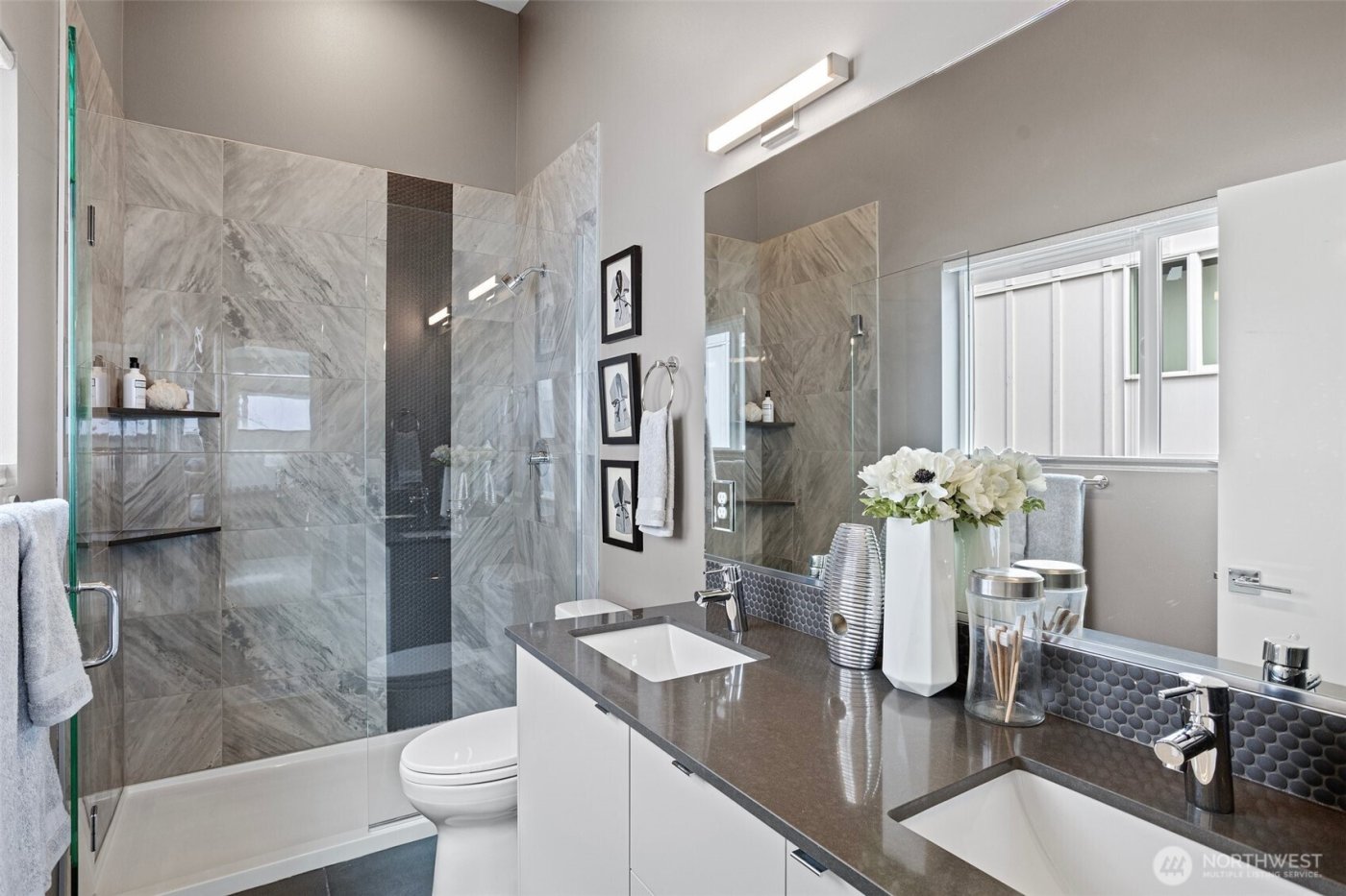 2529 29th Avenue S #B, Seattle, WA 98144