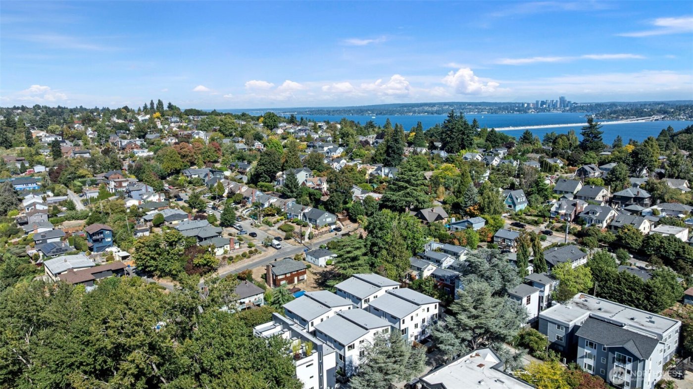 2529 29th Avenue S #B, Seattle, WA 98144