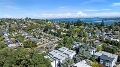 2529 29th Avenue S #B, Seattle, WA 98144 - Photo 21