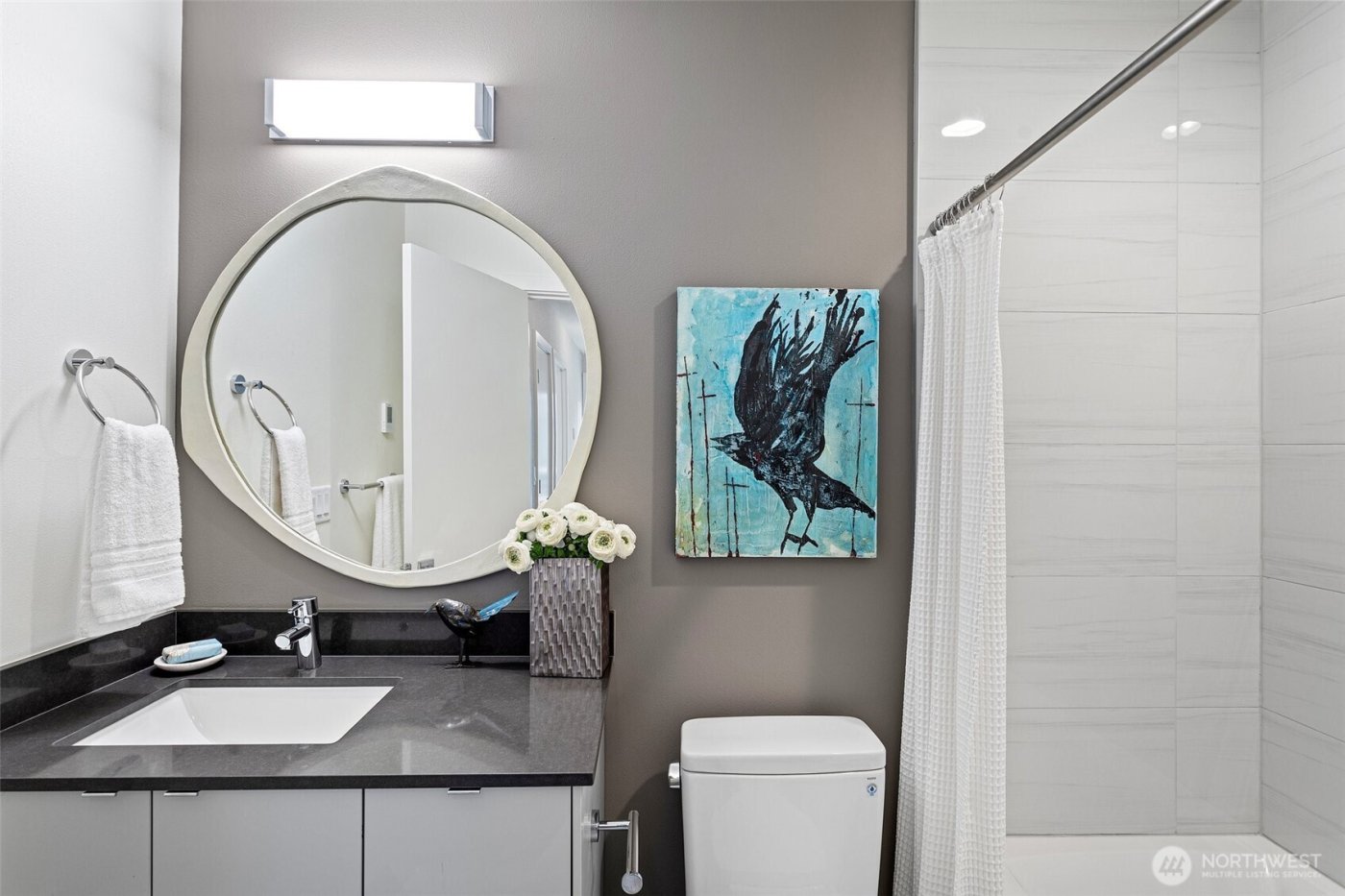 2529 29th Avenue S #B, Seattle, WA 98144