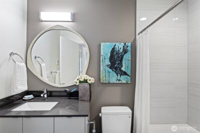 2529 29th Avenue S #B, Seattle, WA 98144 - Photo 4