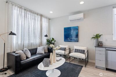 2529 29th Avenue S #B, Seattle, WA 98144 - Photo 6