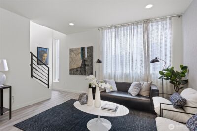 2529 29th Avenue S #B, Seattle, WA 98144 - Photo 8