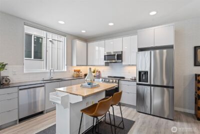 2529 29th Avenue S #B, Seattle, WA 98144 - Photo 10