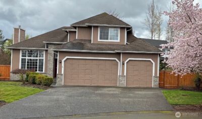 12312 9th Street E, Edgewood, WA 98372 - Photo 1