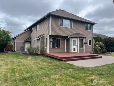 12312 9th Street E, Edgewood, WA 98372 - Photo 11