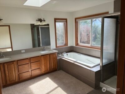 12312 9th Street E, Edgewood, WA 98372 - Photo 12