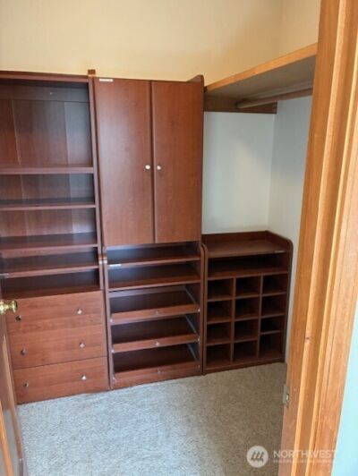 12312 9th Street E, Edgewood, WA 98372 - Photo 13