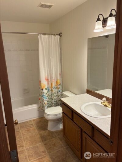 12312 9th Street E, Edgewood, WA 98372 - Photo 14