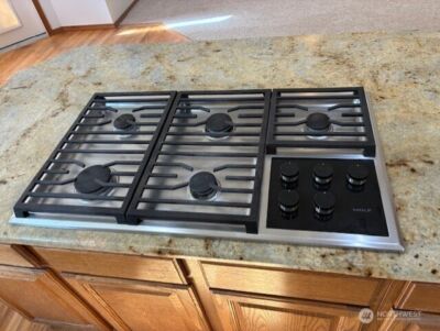 12312 9th Street E, Edgewood, WA 98372 - Photo 15