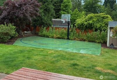 12312 9th Street E, Edgewood, WA 98372 - Photo 16