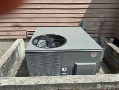 12312 9th Street E, Edgewood, WA 98372 - Photo 17