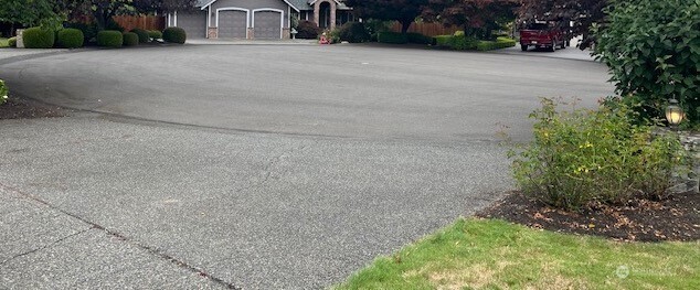 12312 9th Street E, Edgewood, WA 98372