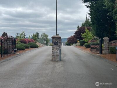 12312 9th Street E, Edgewood, WA 98372 - Photo 20