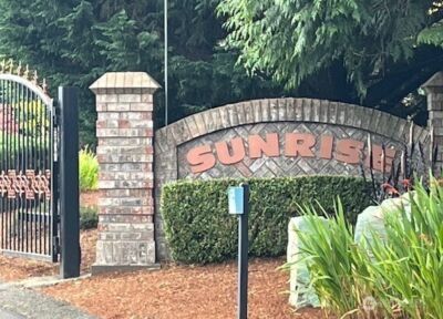 12312 9th Street E, Edgewood, WA 98372 - Photo 2