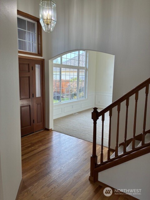 12312 9th Street E, Edgewood, WA 98372