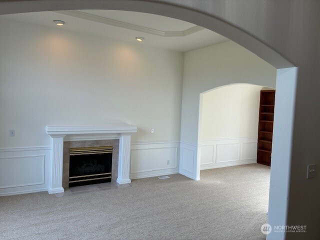 12312 9th Street E, Edgewood, WA 98372