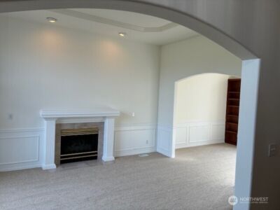 12312 9th Street E, Edgewood, WA 98372 - Photo 6