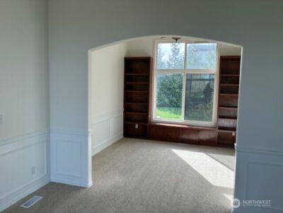 12312 9th Street E, Edgewood, WA 98372 - Photo 7