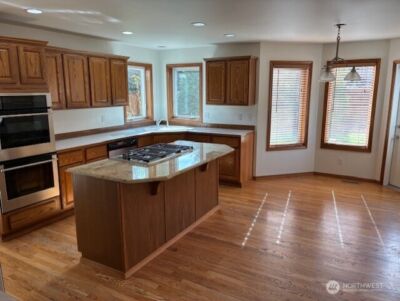 12312 9th Street E, Edgewood, WA 98372 - Photo 8