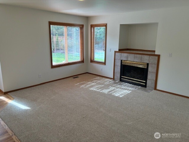 12312 9th Street E, Edgewood, WA 98372