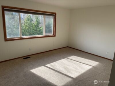 12312 9th Street E, Edgewood, WA 98372 - Photo 10