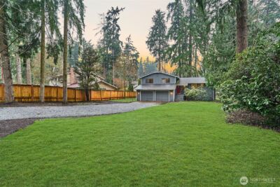 3316 S 369th Pl , Auburn, WA 98001