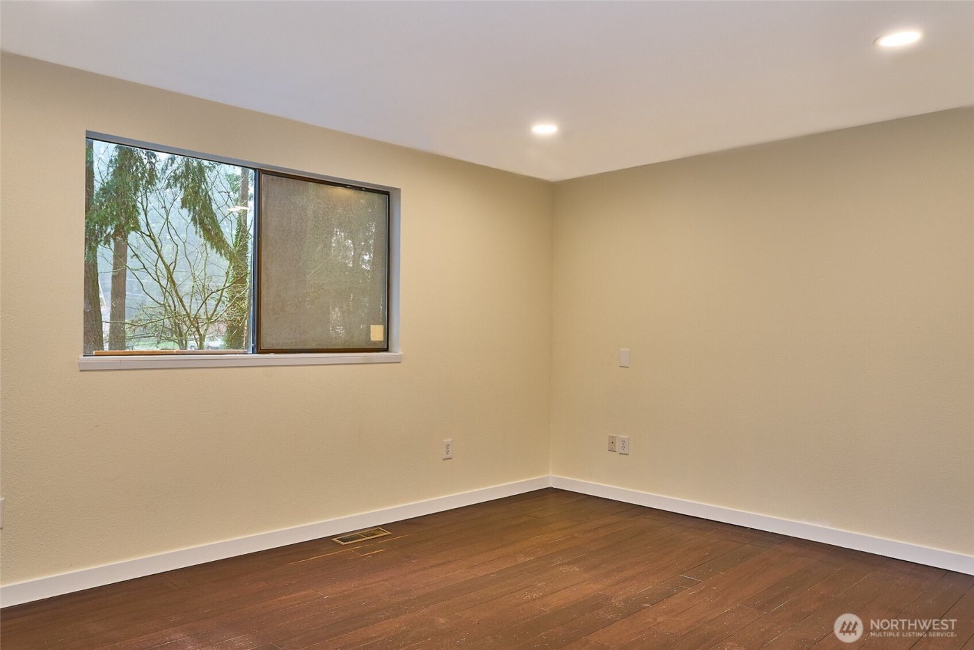 3316 S 369th Pl , Auburn, WA 98001