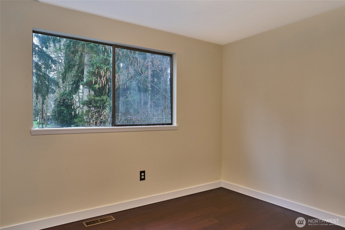 3316 S 369th Pl , Auburn, WA 98001