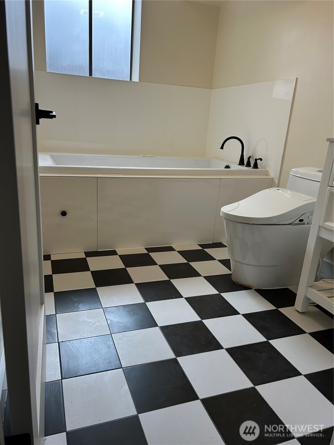 3316 S 369th Pl , Auburn, WA 98001