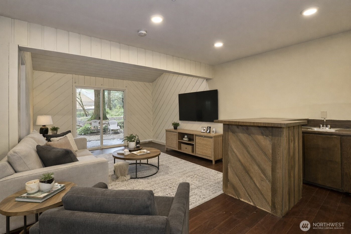 3316 S 369th Pl , Auburn, WA 98001