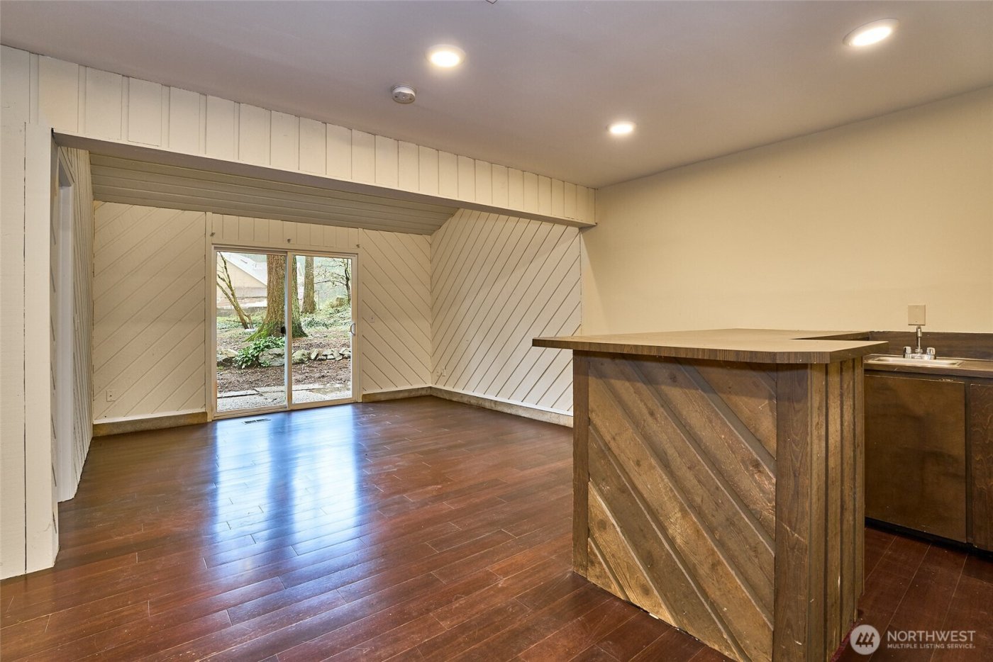 3316 S 369th Pl , Auburn, WA 98001