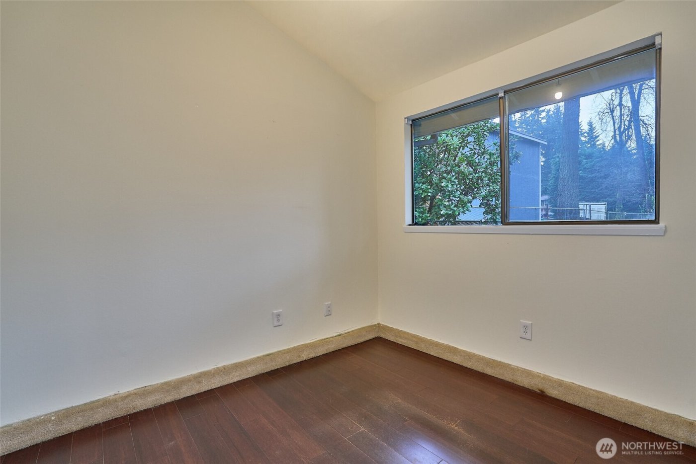 3316 S 369th Pl , Auburn, WA 98001