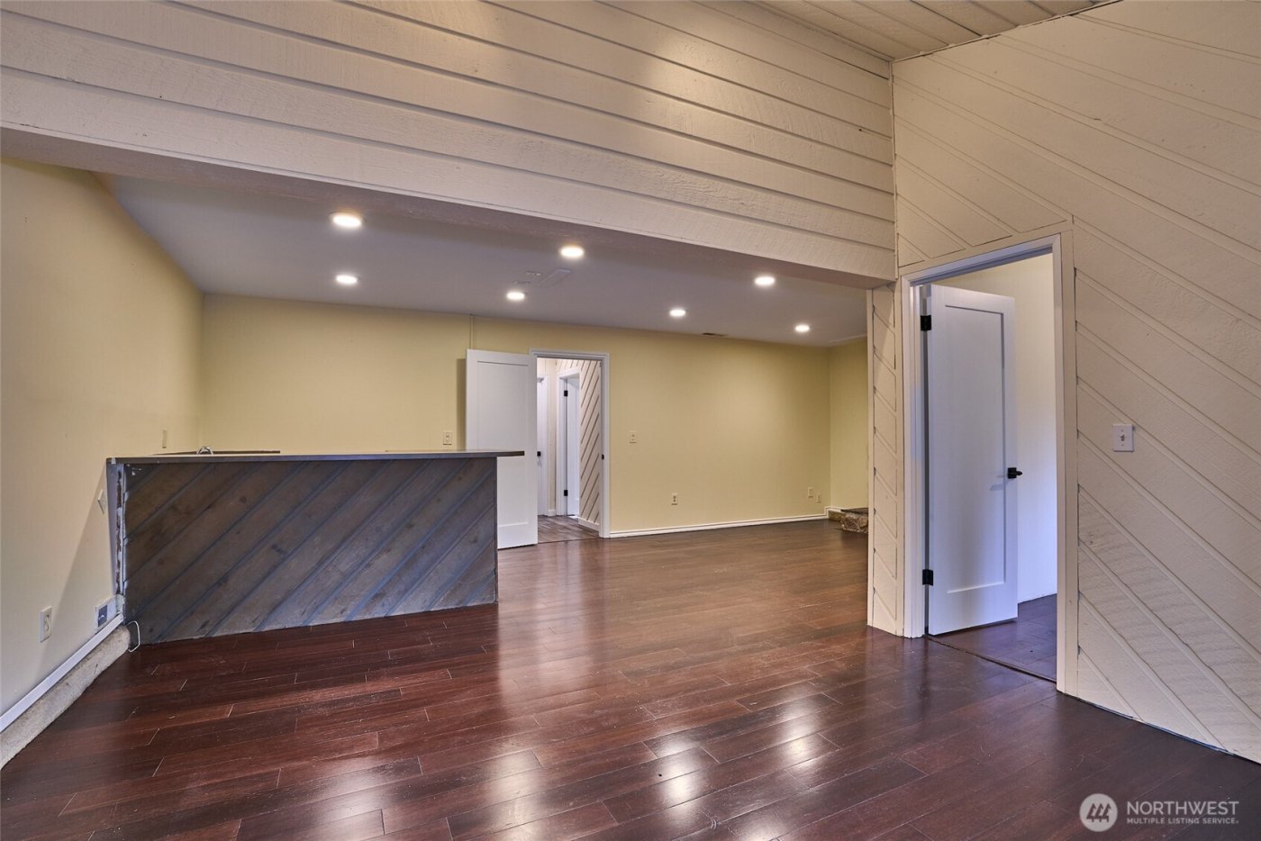 3316 S 369th Pl , Auburn, WA 98001