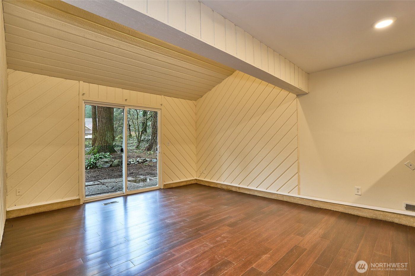 3316 S 369th Pl , Auburn, WA 98001