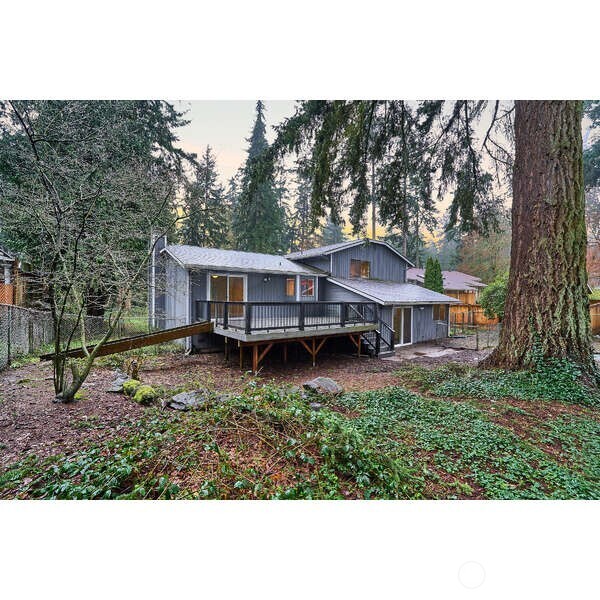3316 S 369th Pl , Auburn, WA 98001