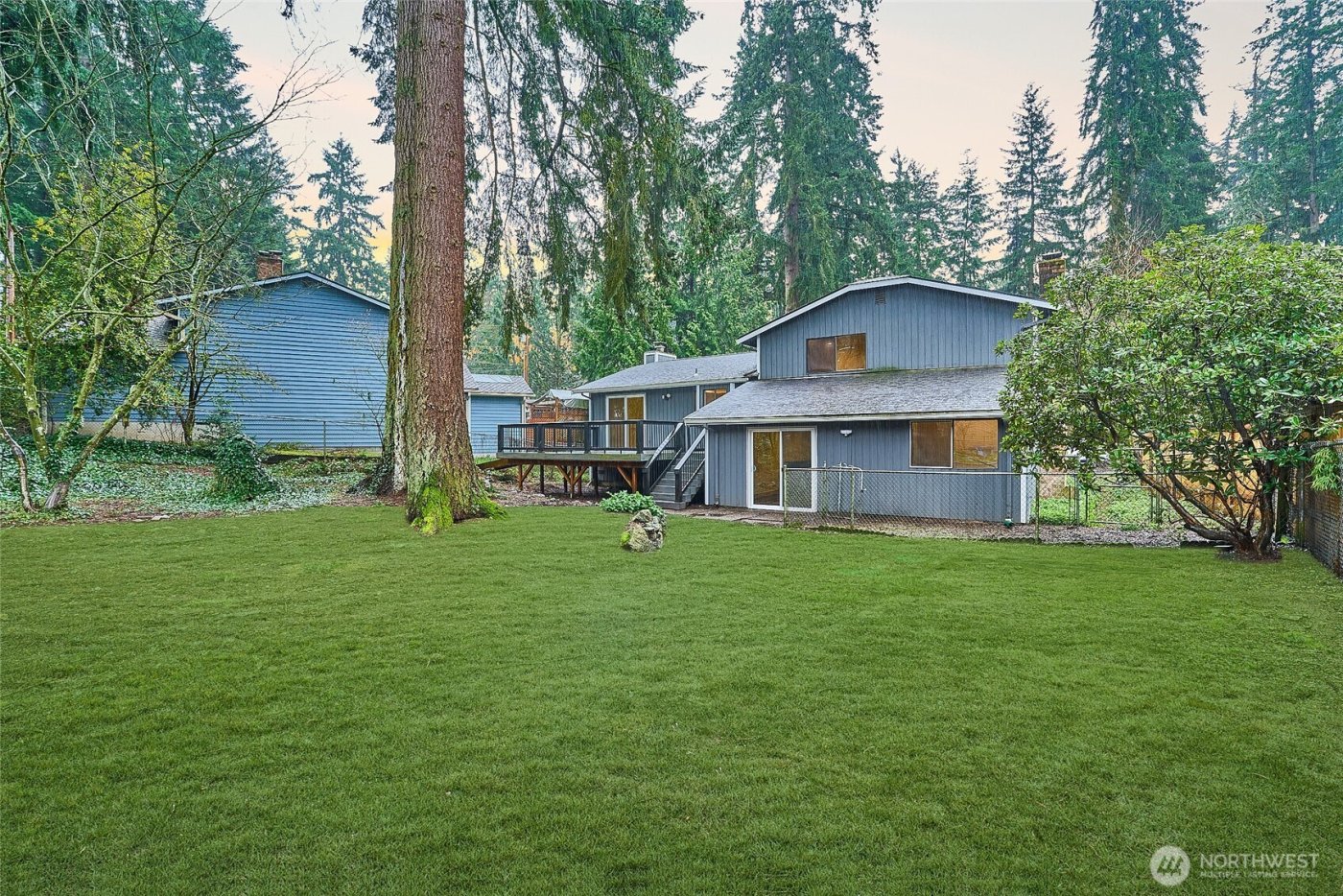 3316 S 369th Pl , Auburn, WA 98001