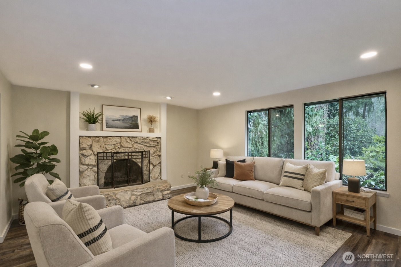 3316 S 369th Pl , Auburn, WA 98001