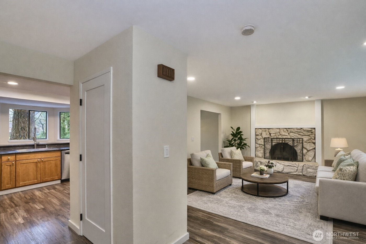 3316 S 369th Pl , Auburn, WA 98001