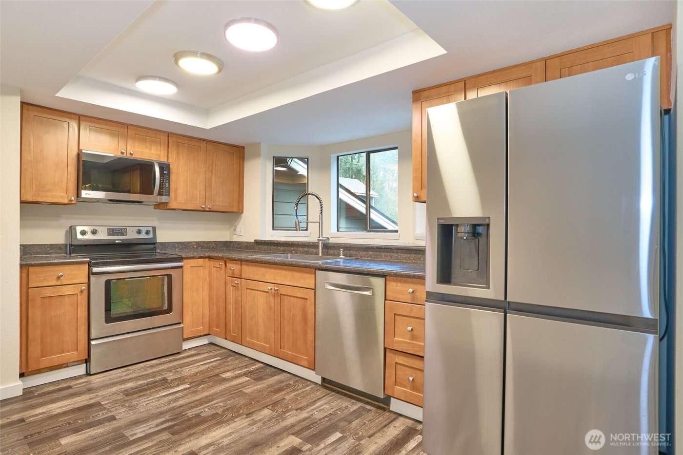 3316 S 369th Pl , Auburn, WA 98001