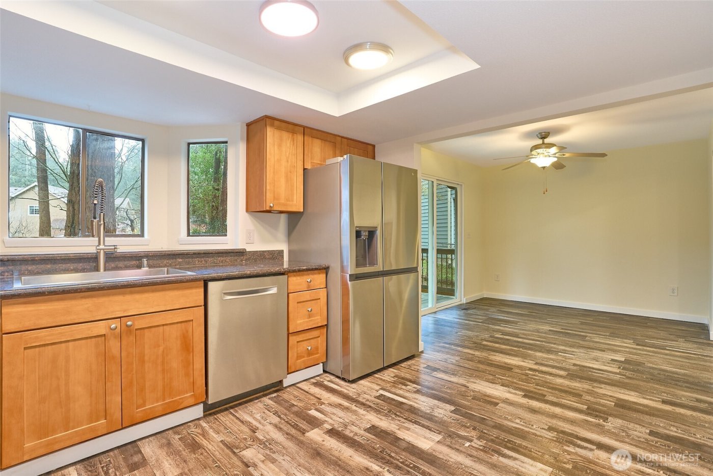 3316 S 369th Pl , Auburn, WA 98001