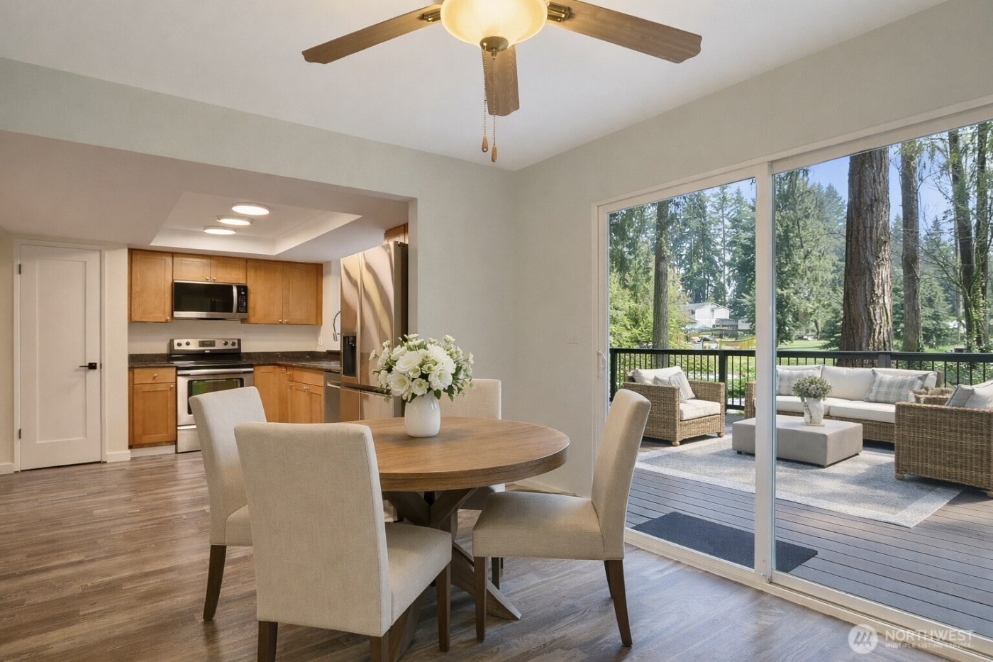 3316 S 369th Pl , Auburn, WA 98001