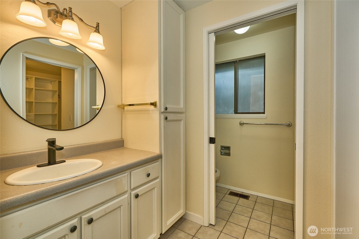 3316 S 369th Pl , Auburn, WA 98001