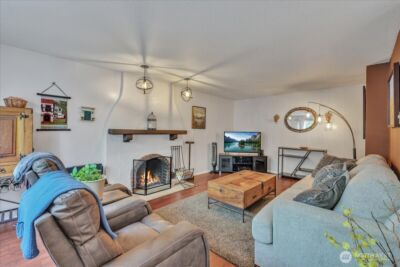 411 N Yakima Avenue , Tacoma, WA 98403