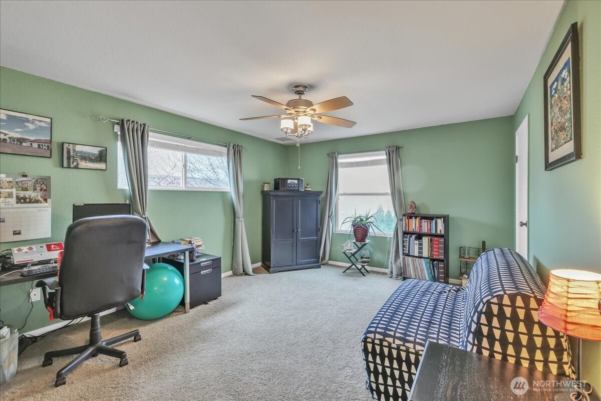 411 N Yakima Avenue , Tacoma, WA 98403