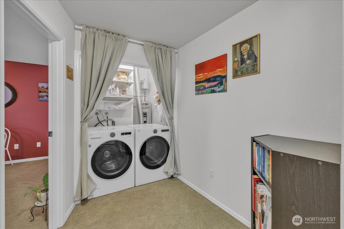 411 N Yakima Avenue , Tacoma, WA 98403