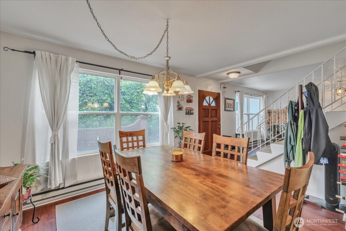 411 N Yakima Avenue , Tacoma, WA 98403