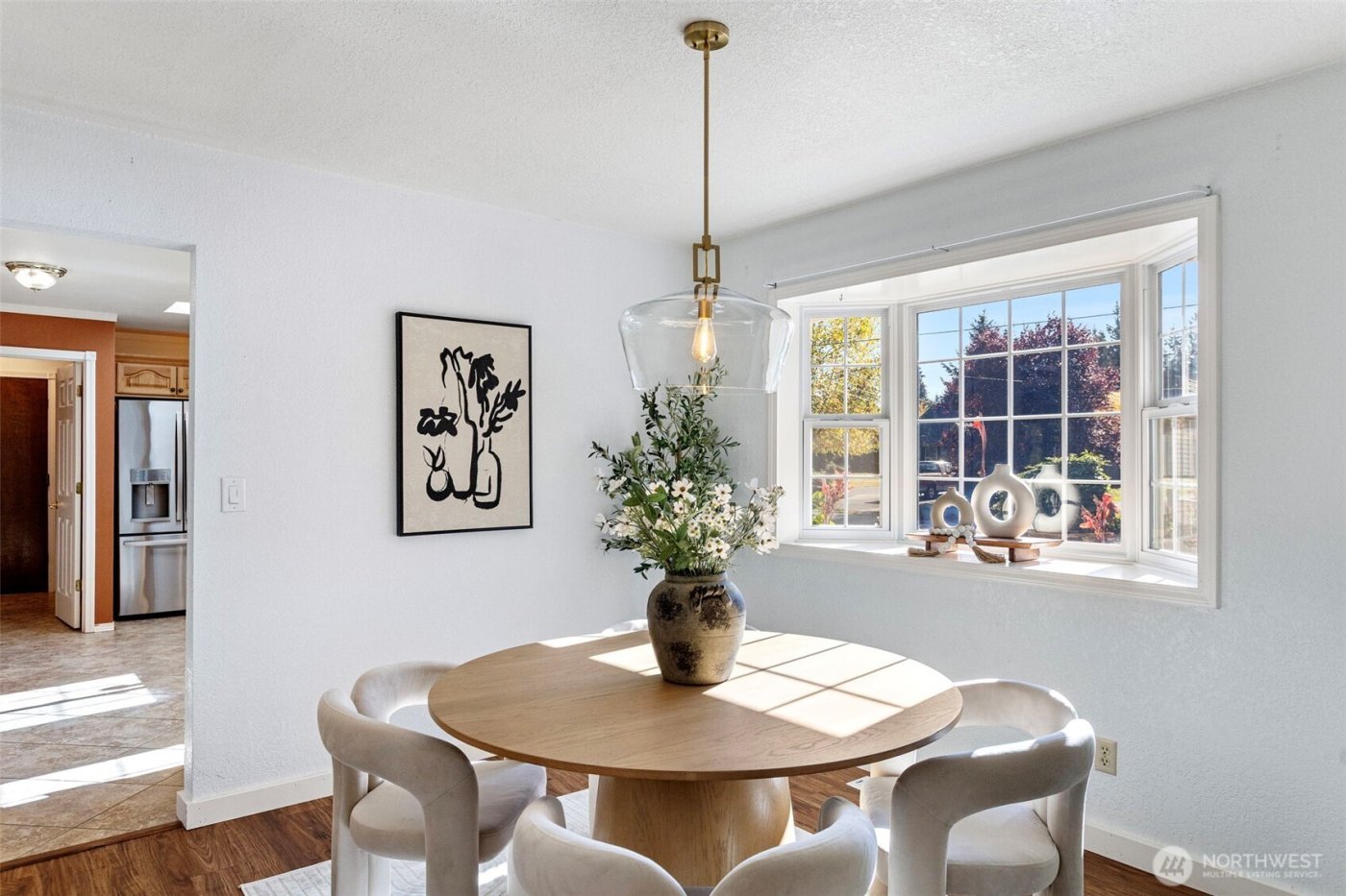 18107 25th Street Ct E, Lake Tapps, WA 98391